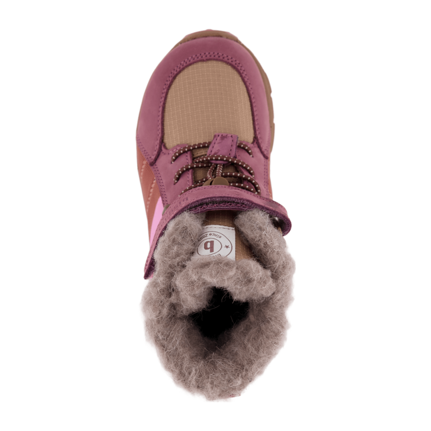 32313334363638-0001-eu_2600