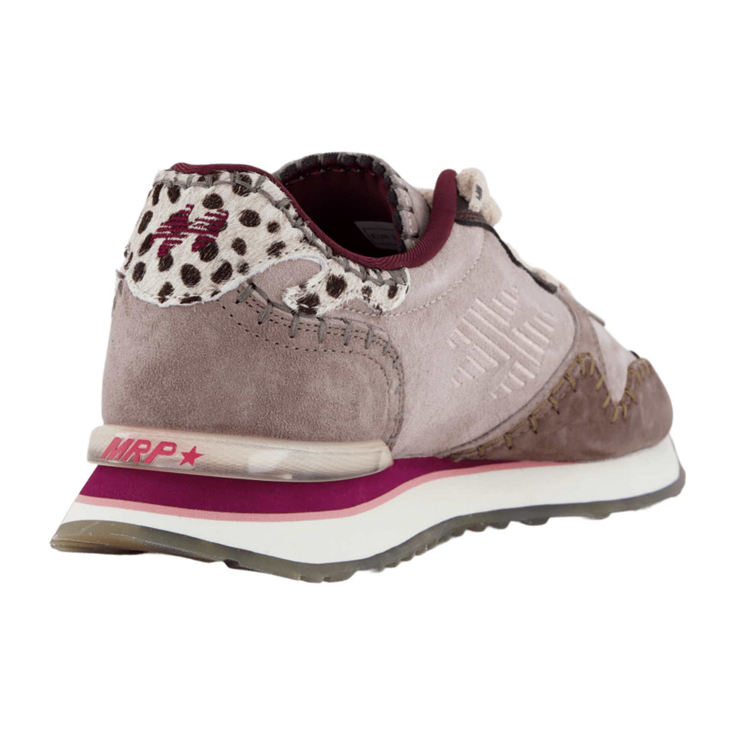 32313334363639-0001-eu_3800