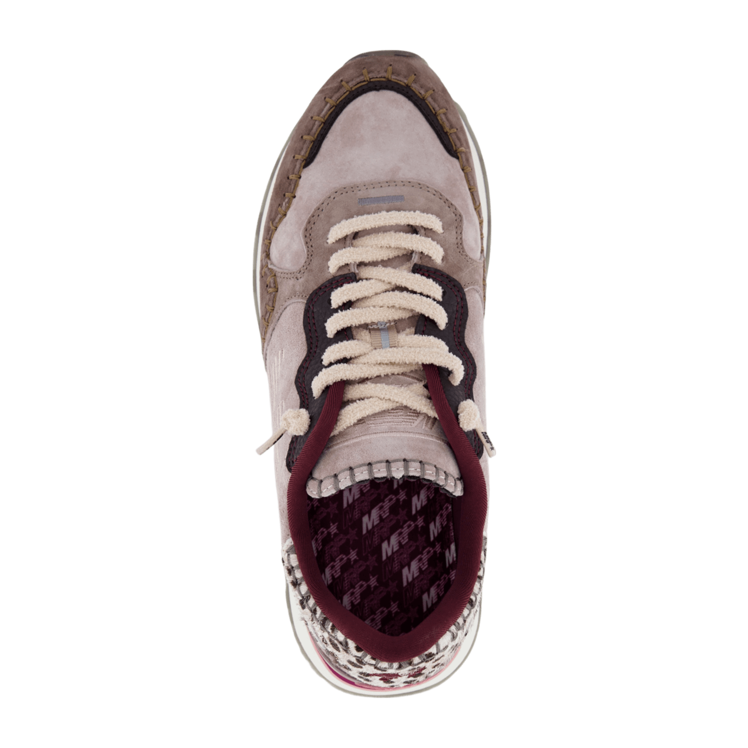 32313334363639-0001-eu_3800