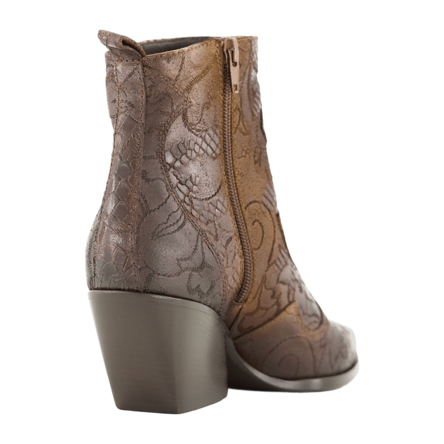 32313334363731-0001-eu_3700