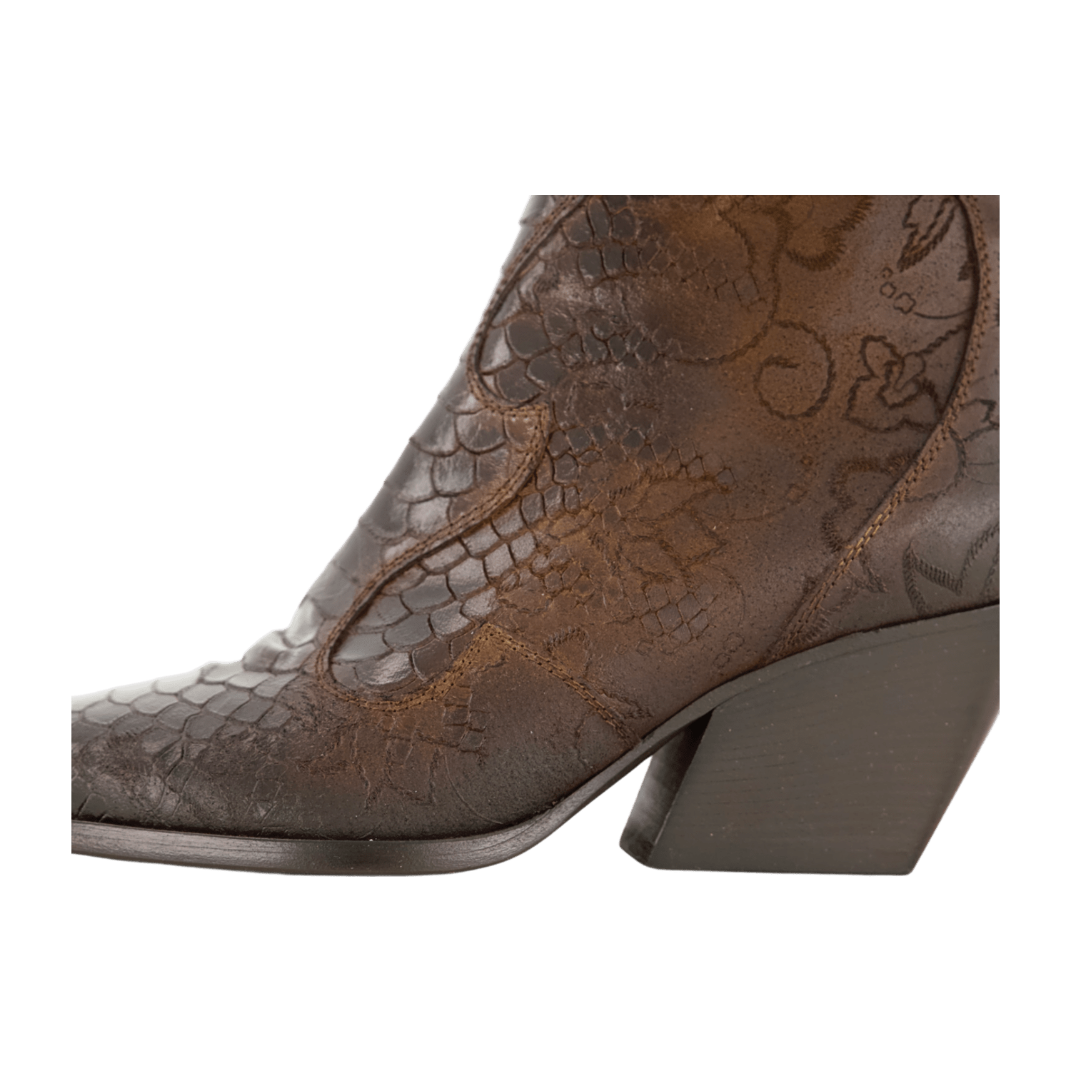 32313334363731-0001-eu_3700