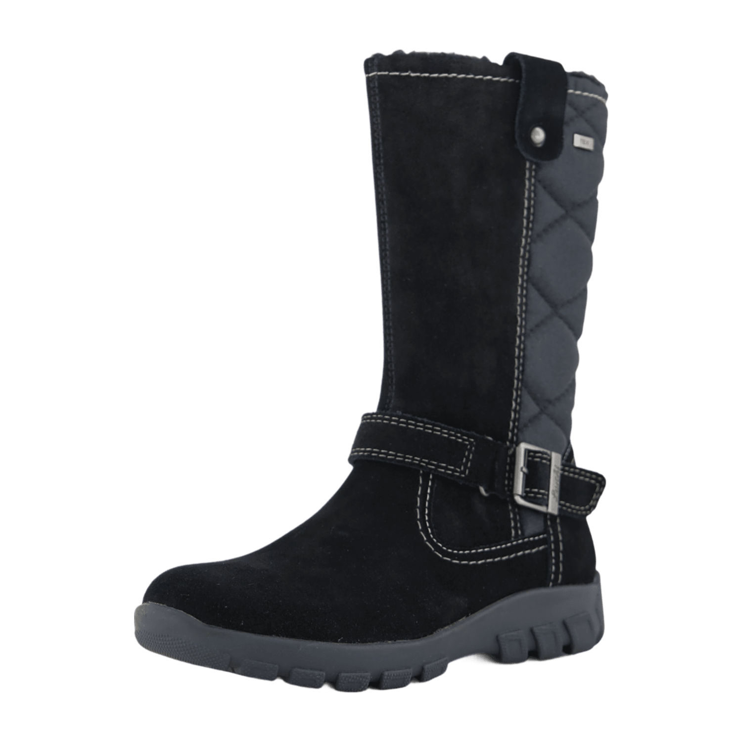 32313334363733-0001-eu_3100