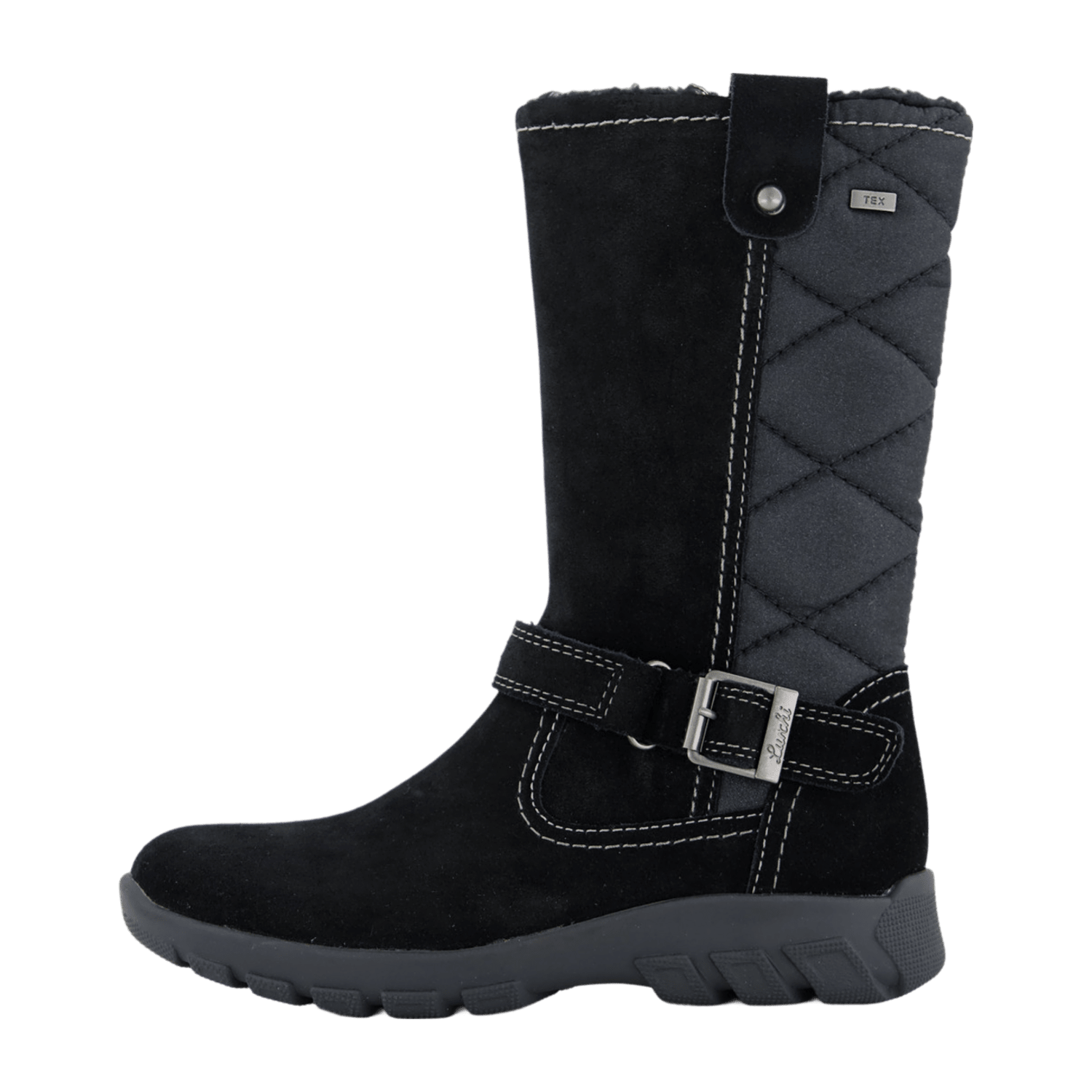 32313334363733-0001-eu_3100