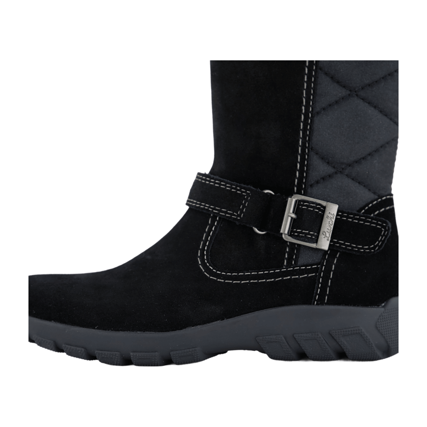 32313334363733-0001-eu_3100