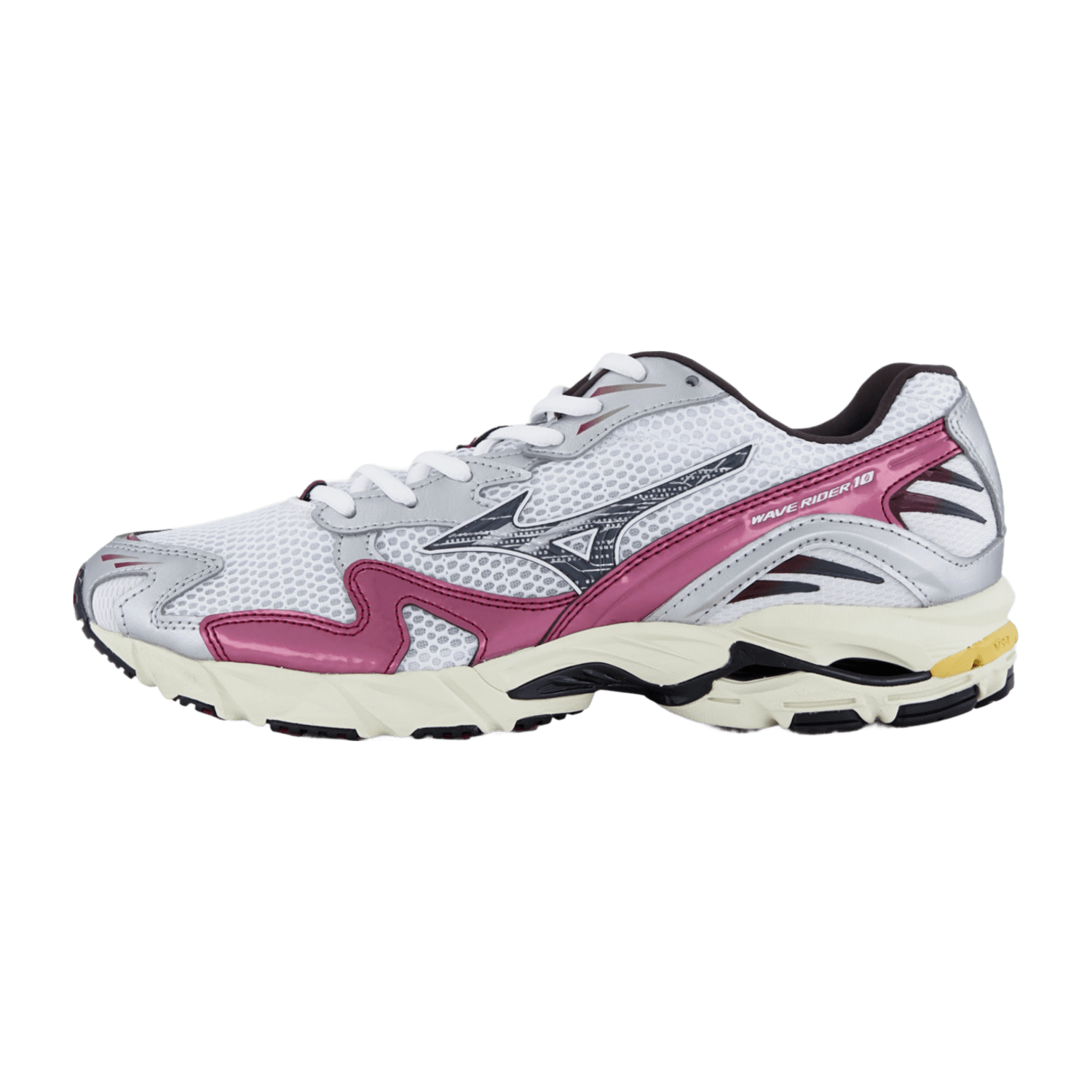 32313334363734-0001-uk_90