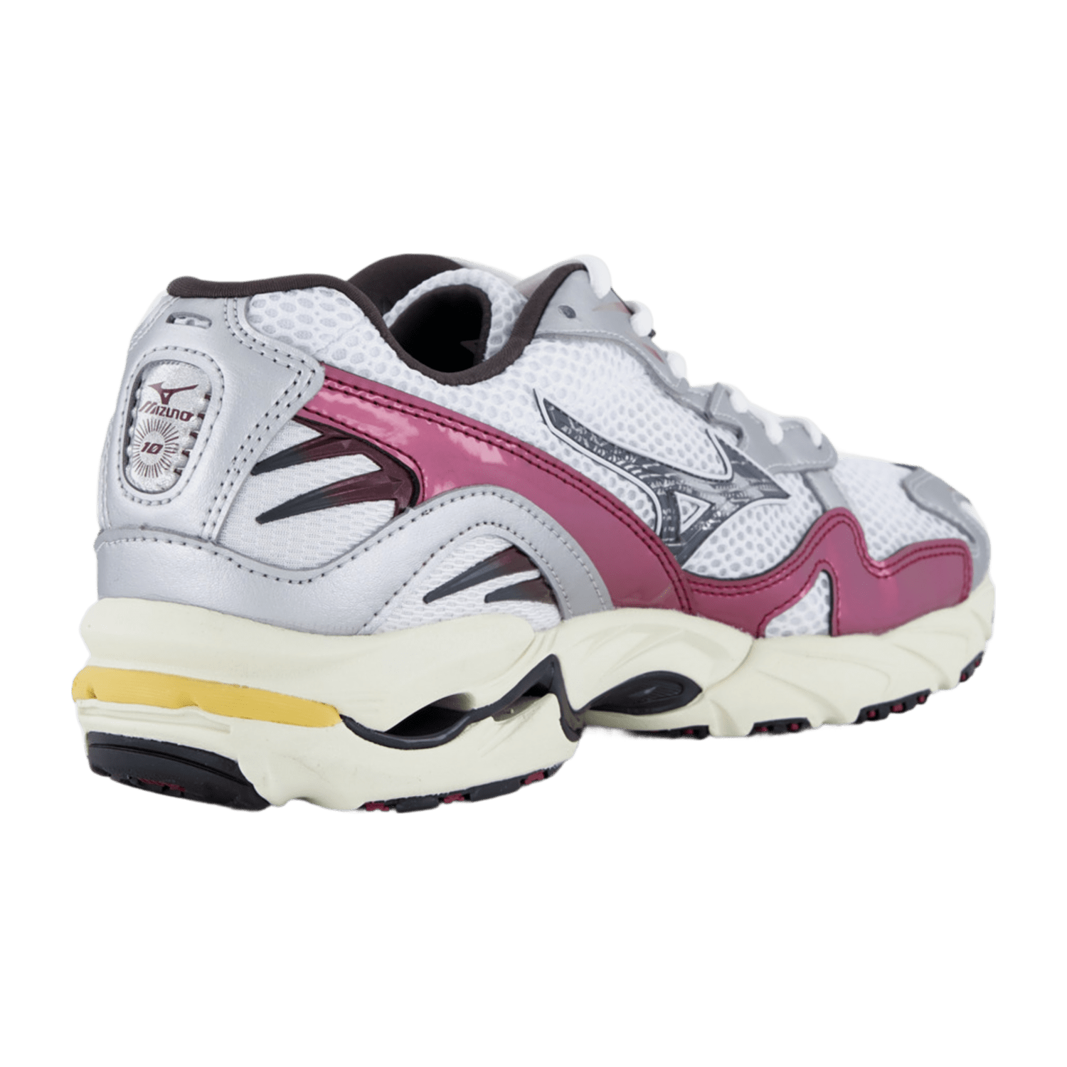 32313334363734-0001-uk_90