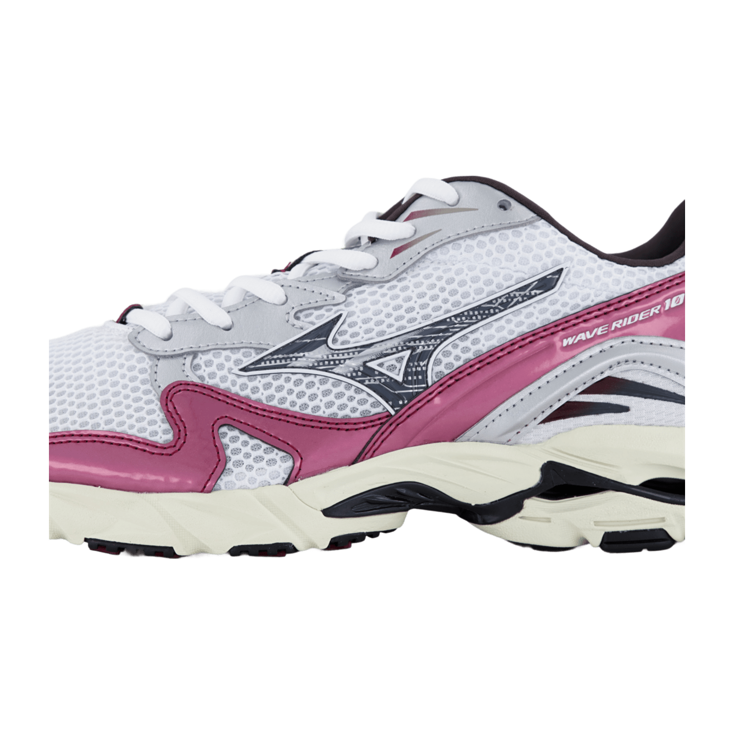 32313334363734-0001-uk_90