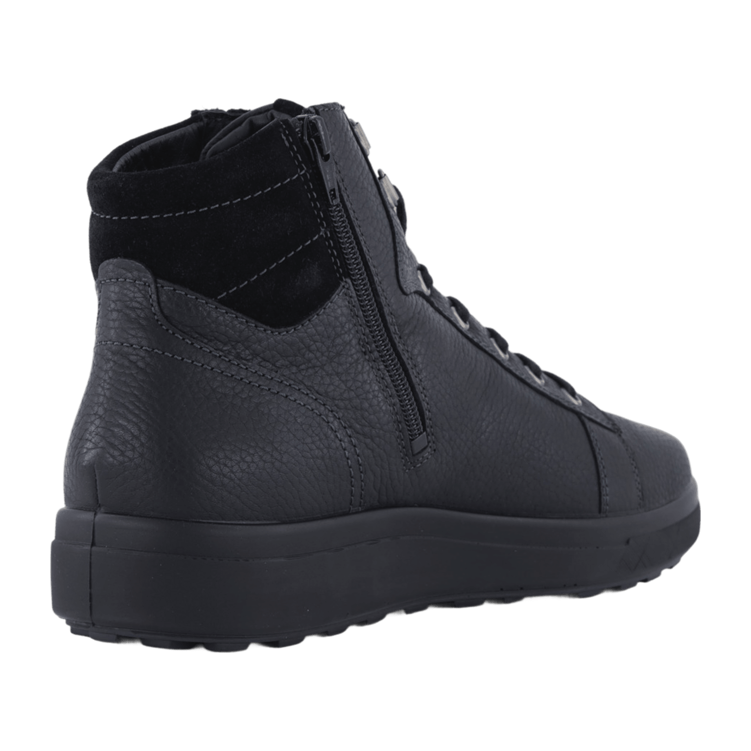 32313334363736-0001-eu_4100