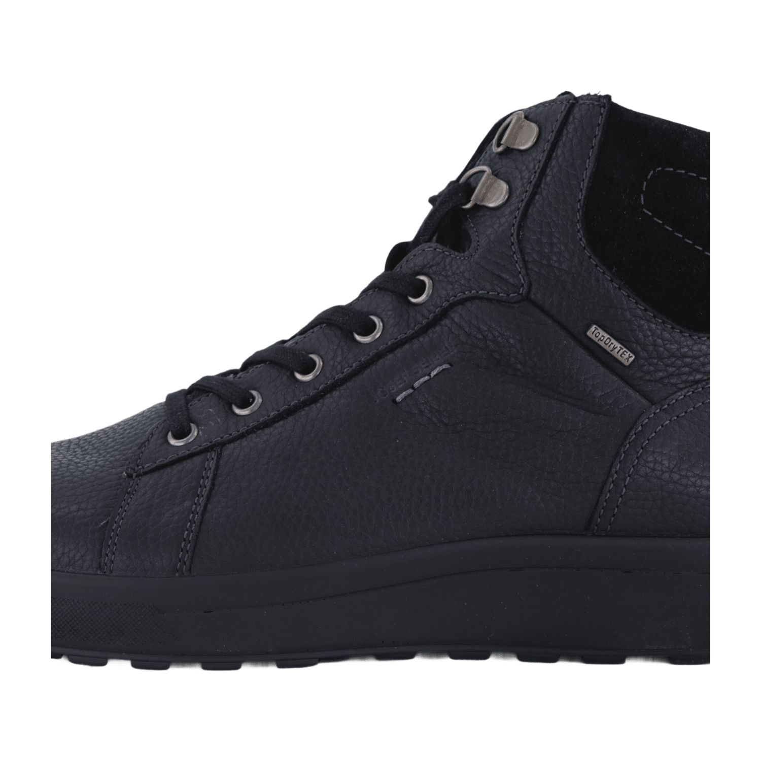 32313334363736-0001-eu_4100