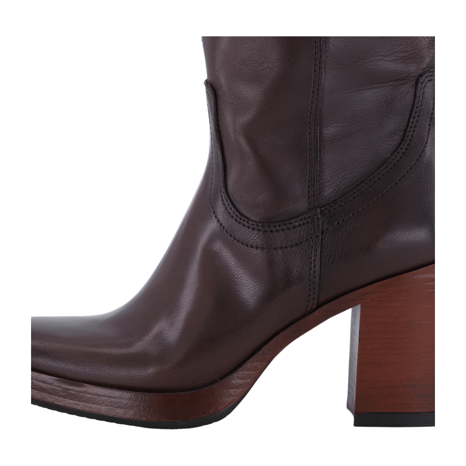 32313334363831-0001-eu_3700