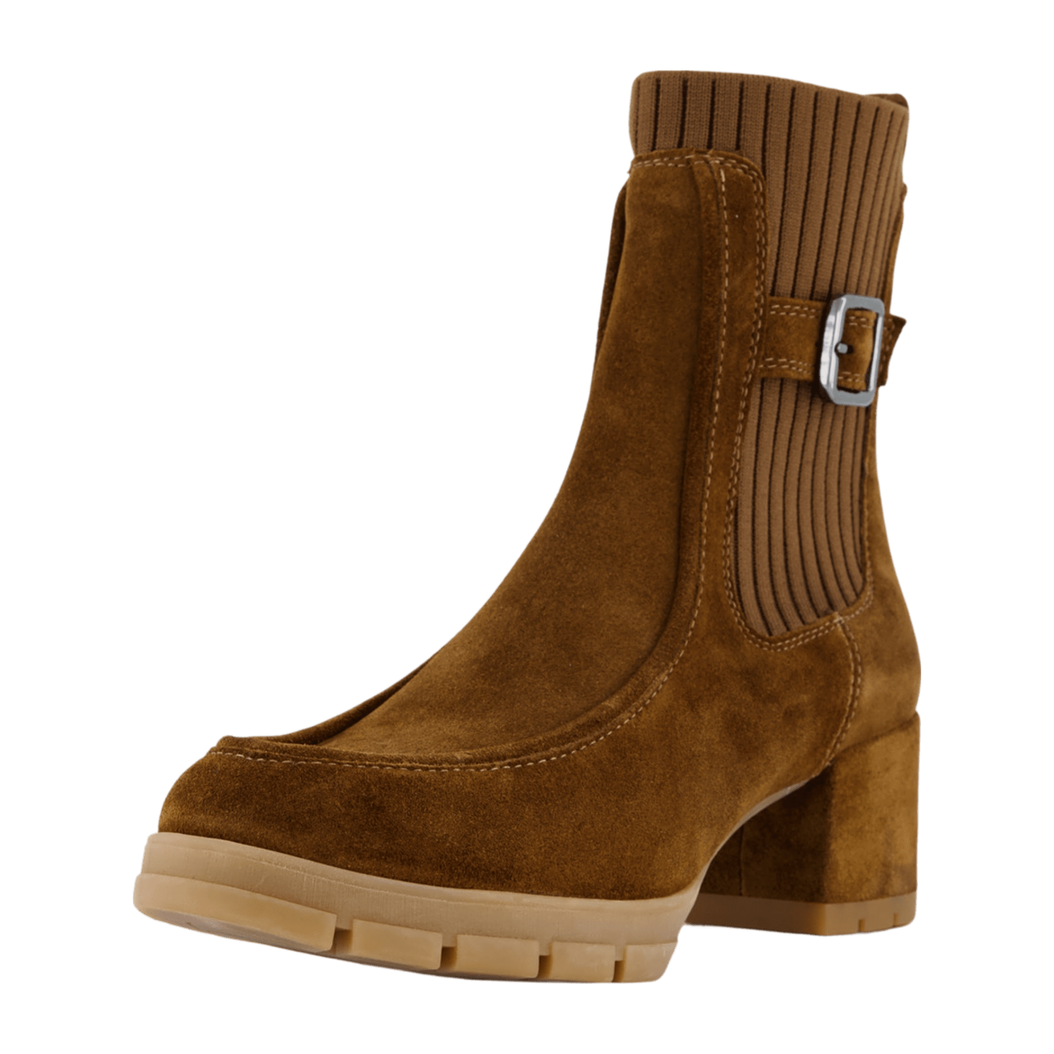 32313334363832-0001-eu_3700