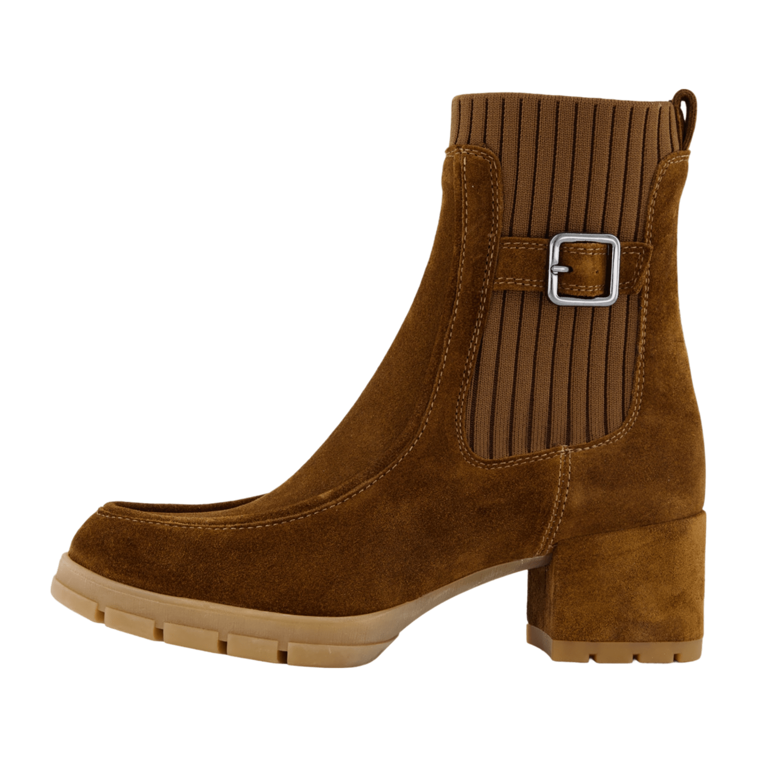 32313334363832-0001-eu_3700