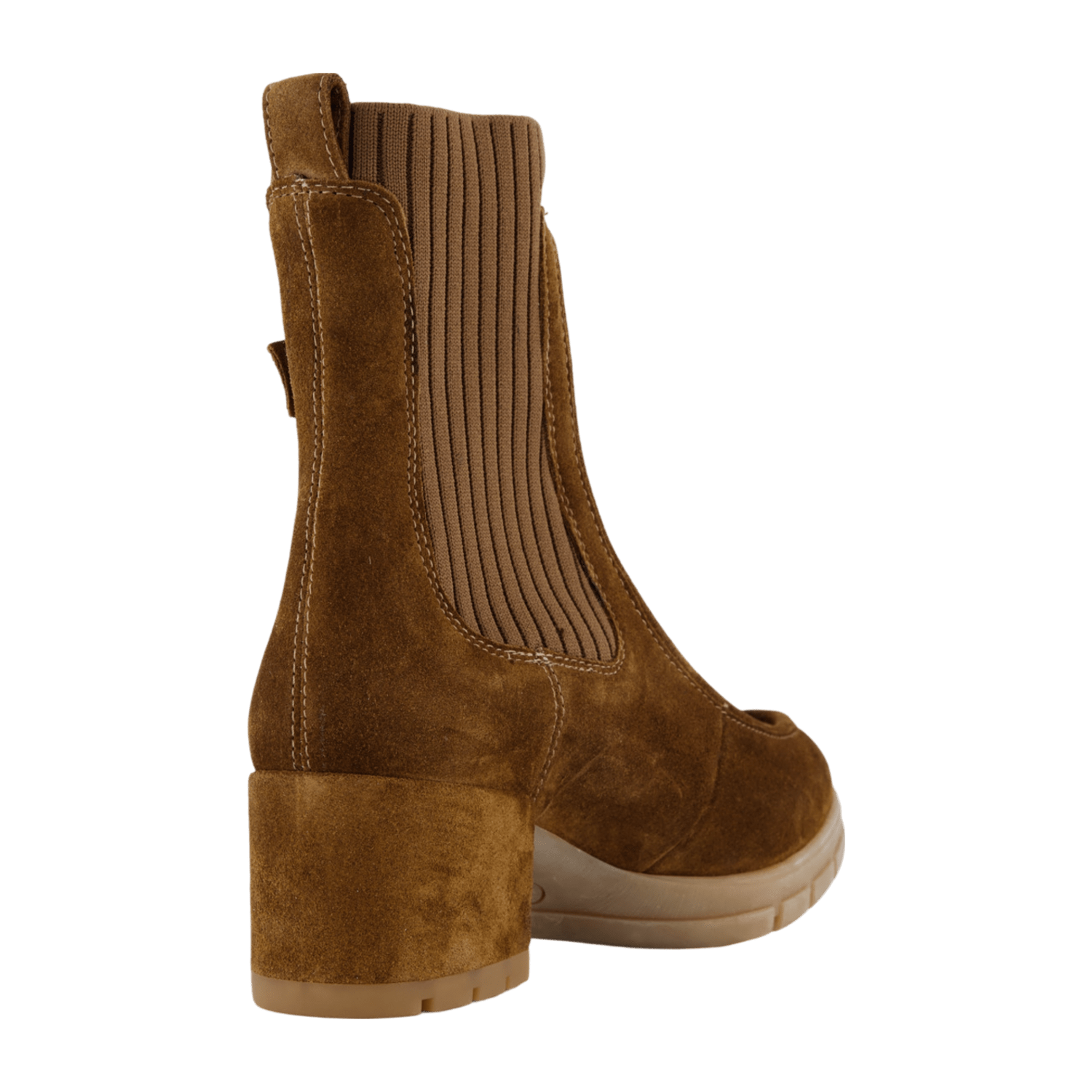 32313334363832-0001-eu_3700