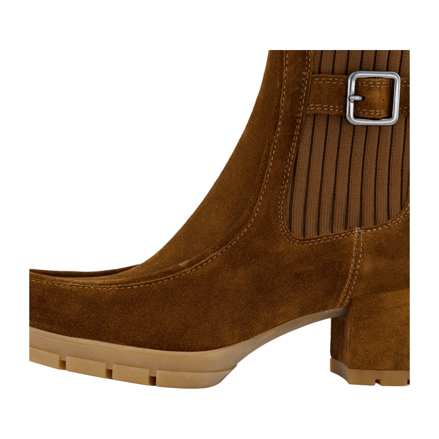 32313334363832-0001-eu_3700