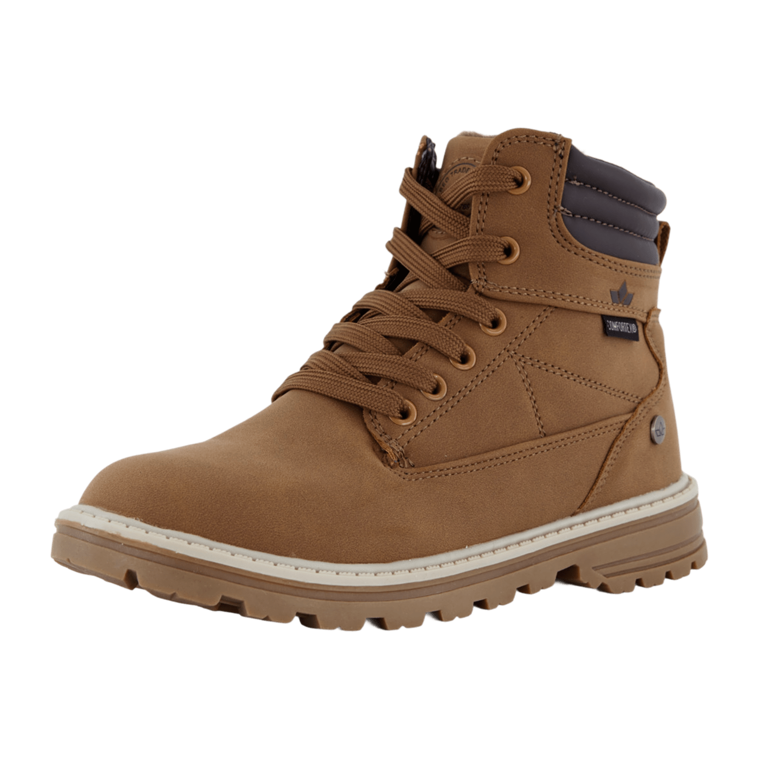 32313334363935-0001-eu_3200