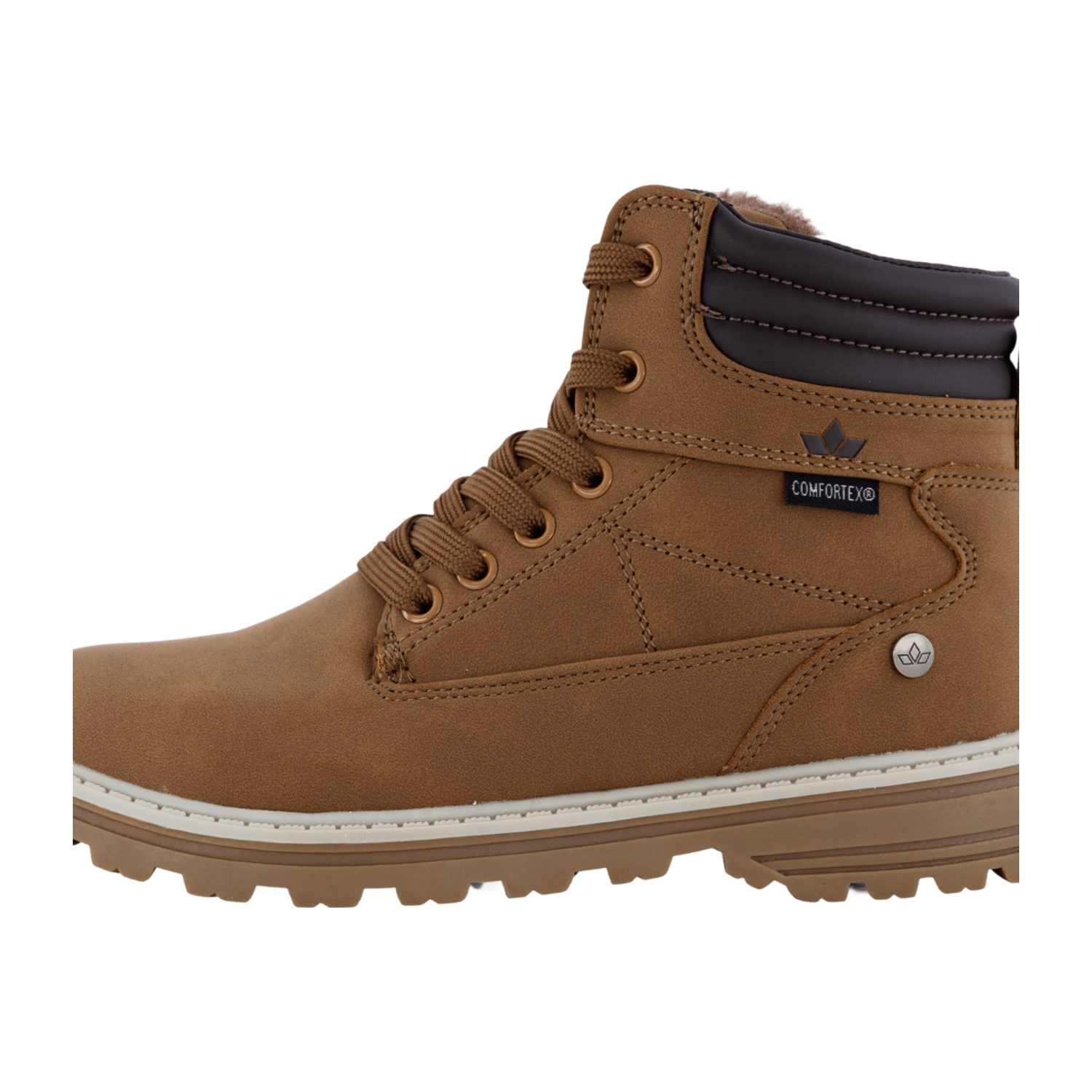 32313334363935-0001-eu_3200