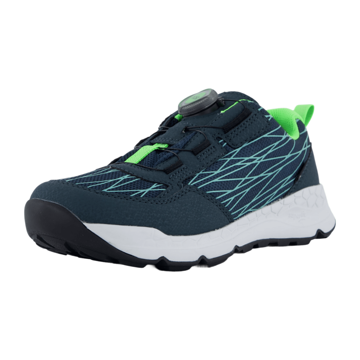 32313334363938-0001-eu_3100