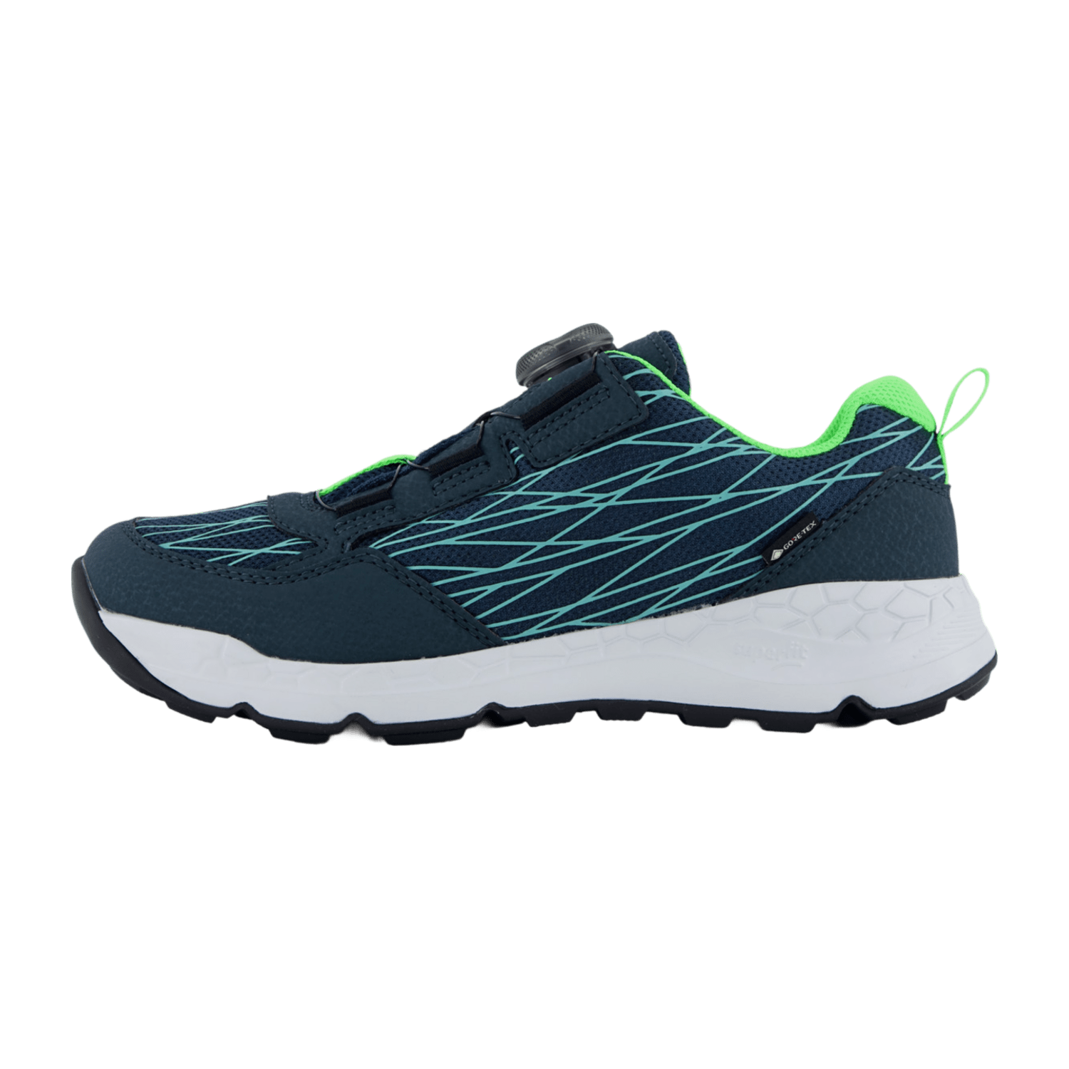 32313334363938-0001-eu_3100