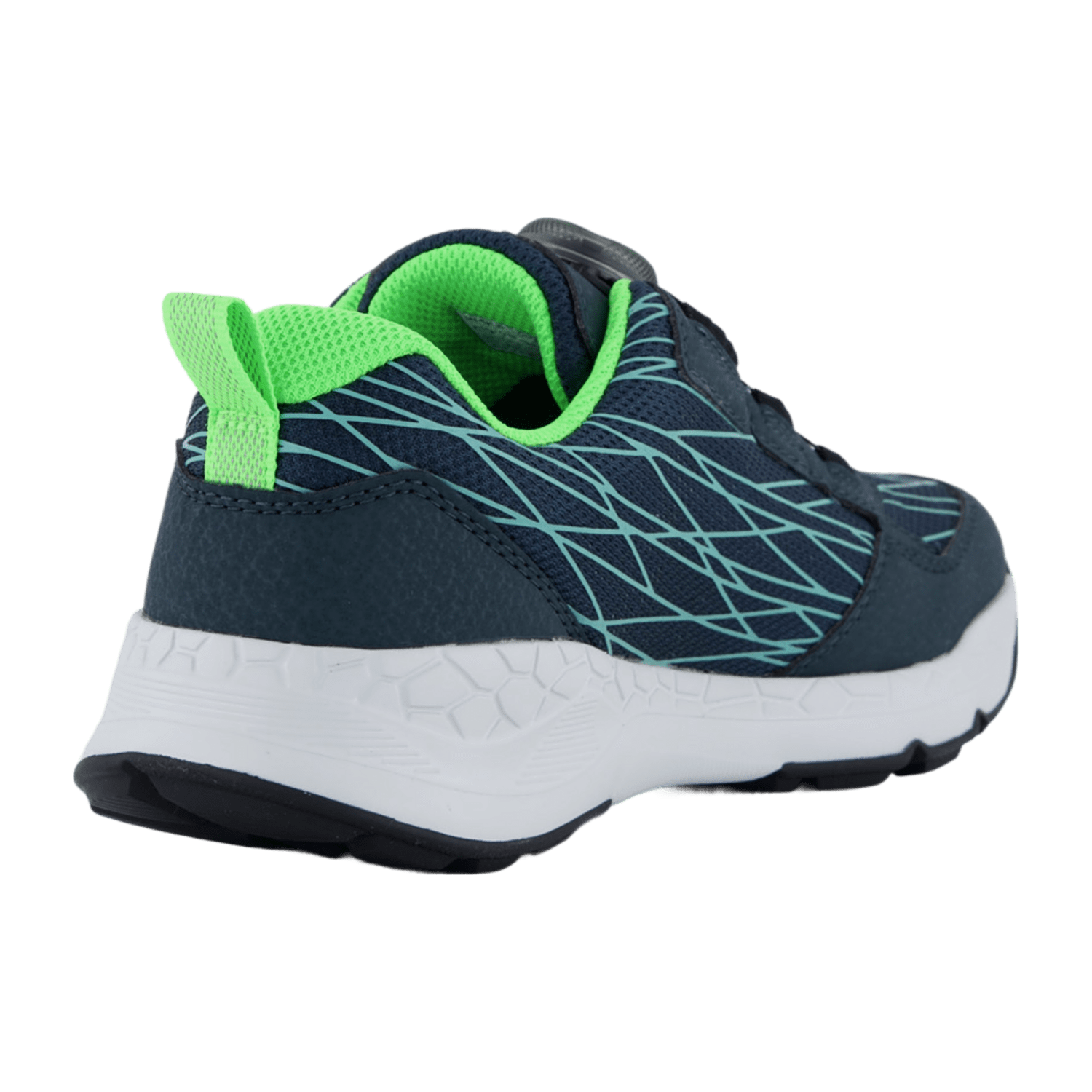 32313334363938-0001-eu_3100