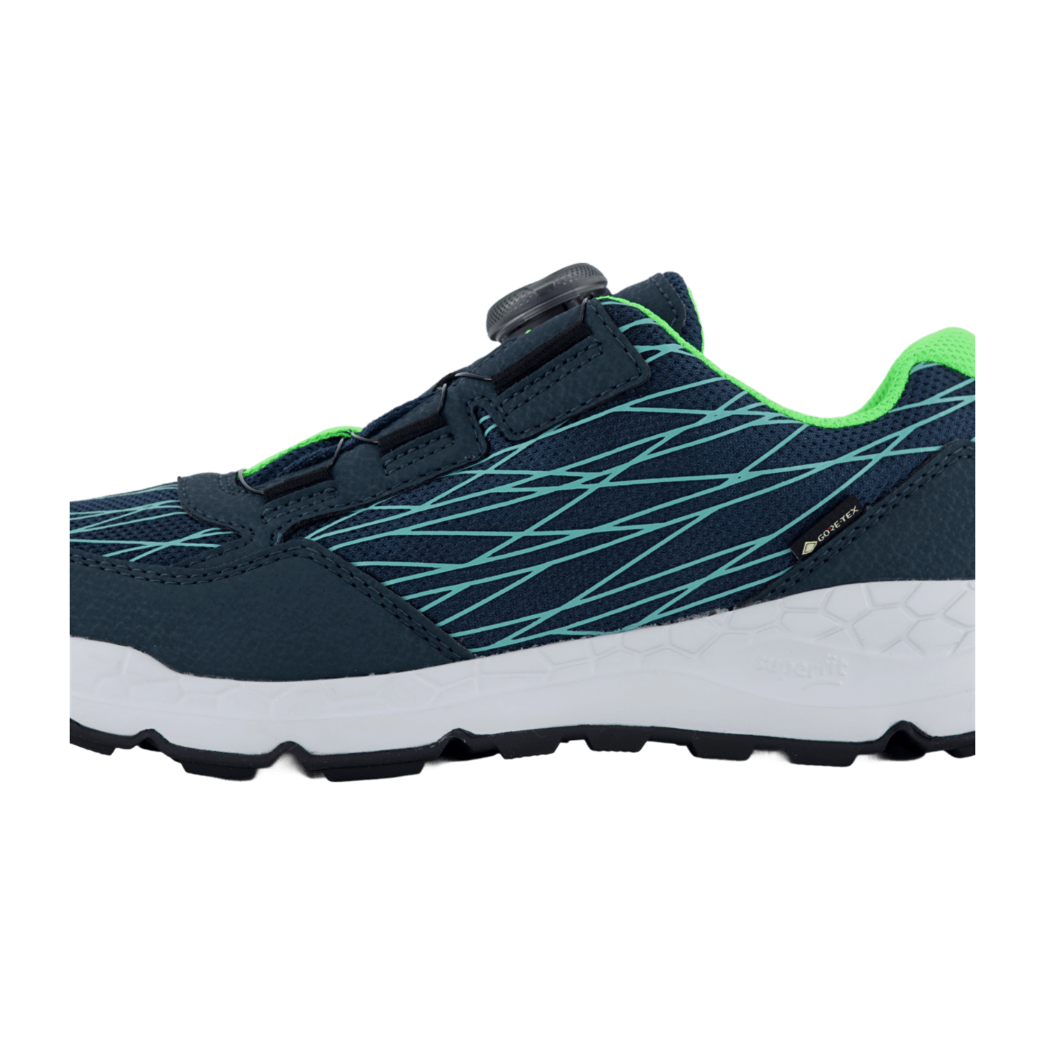 32313334363938-0001-eu_3100