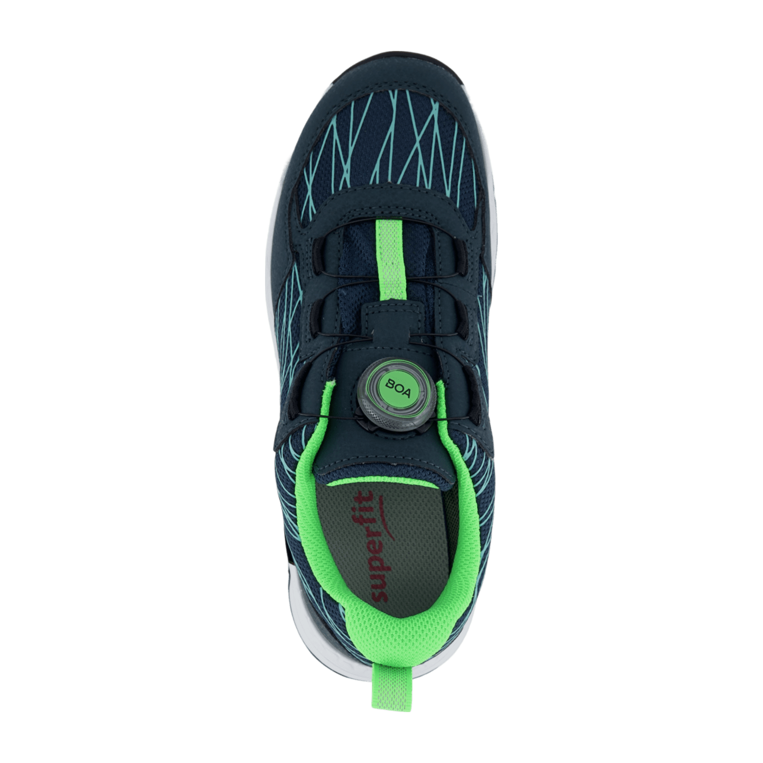 32313334363938-0001-eu_3100