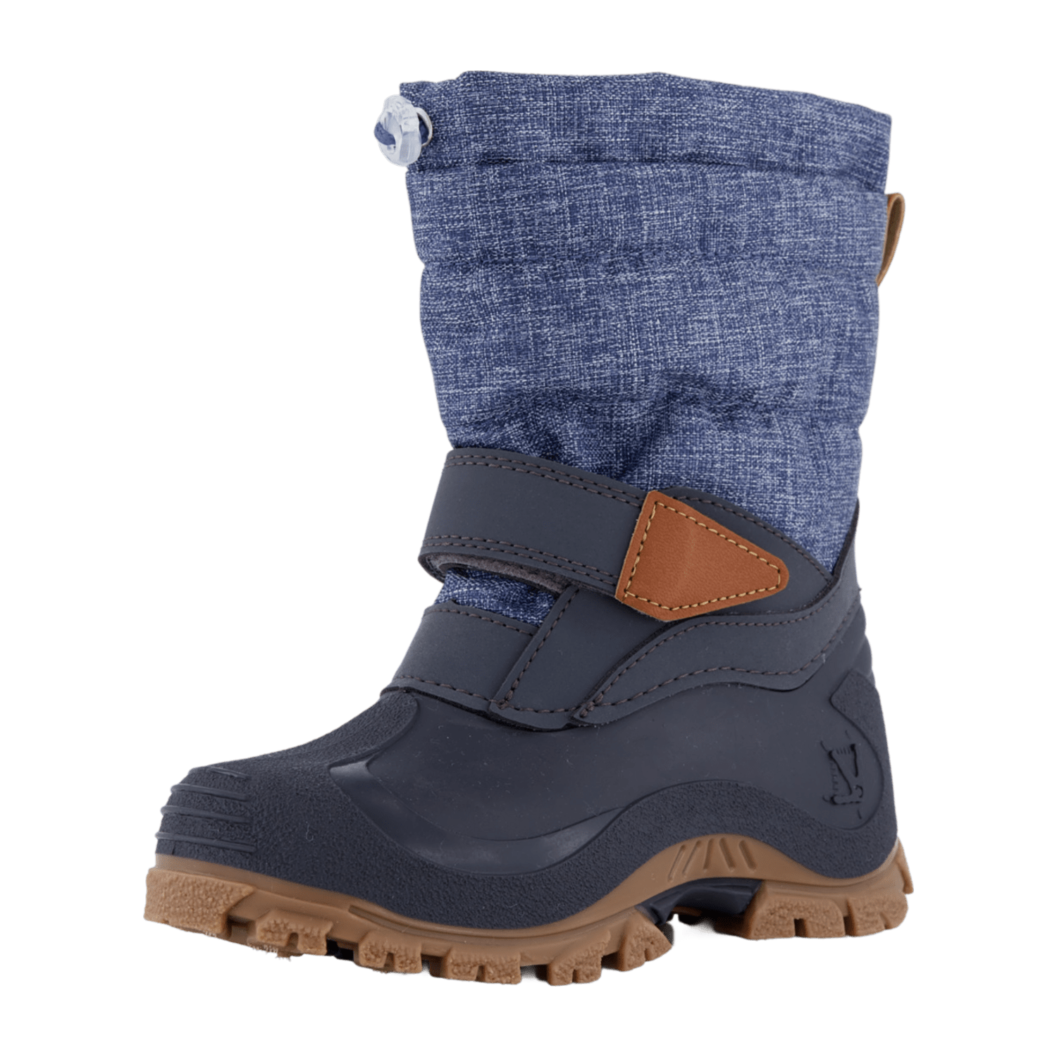 32313334363939-0001-eu_2500