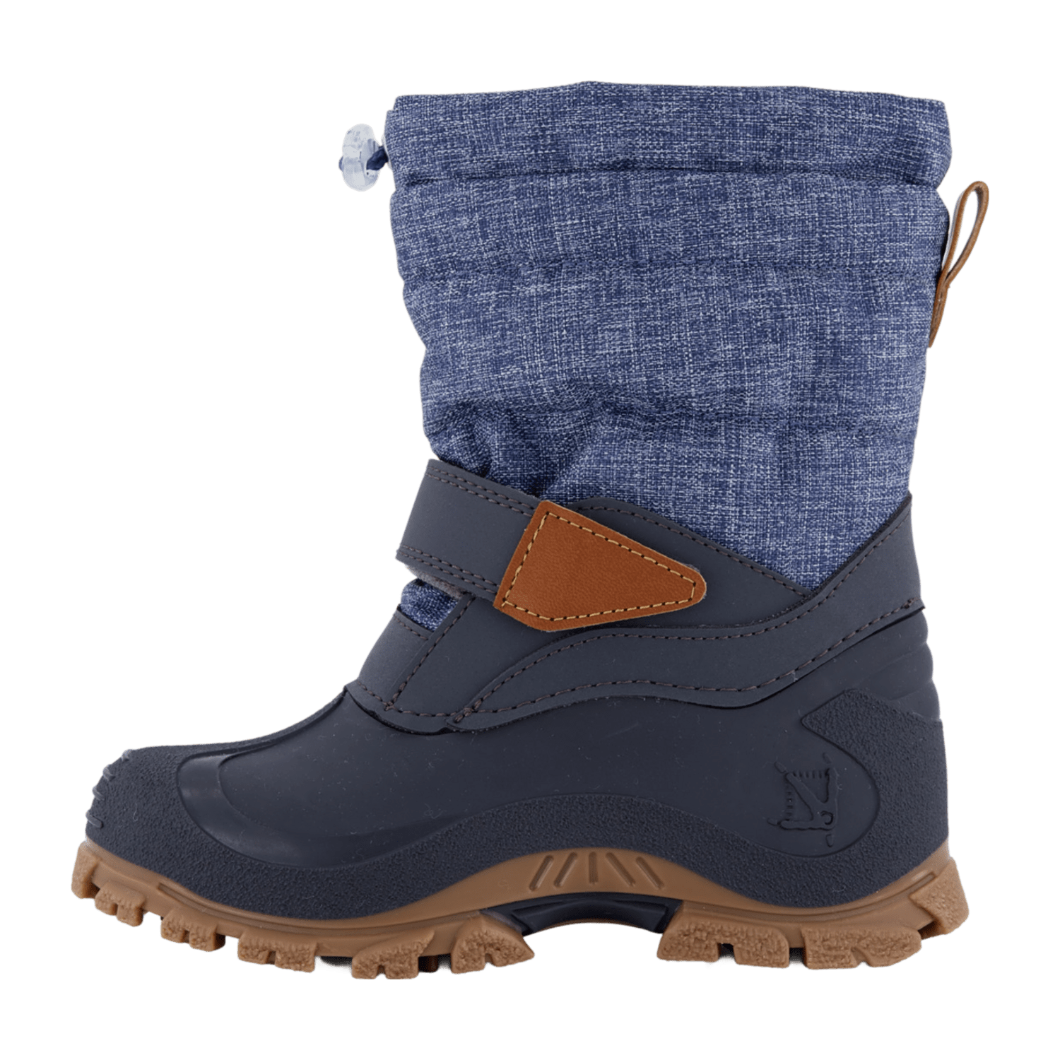 32313334363939-0001-eu_2500