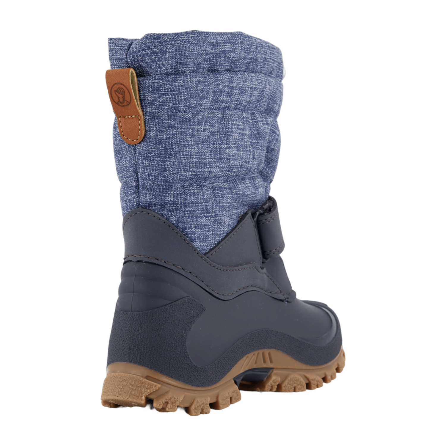 32313334363939-0001-eu_2500