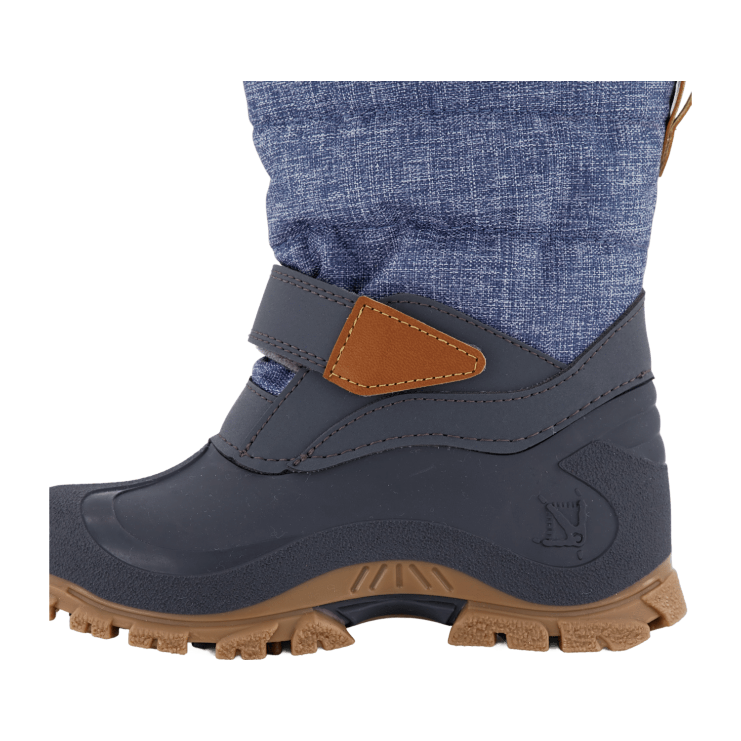 32313334363939-0001-eu_2500