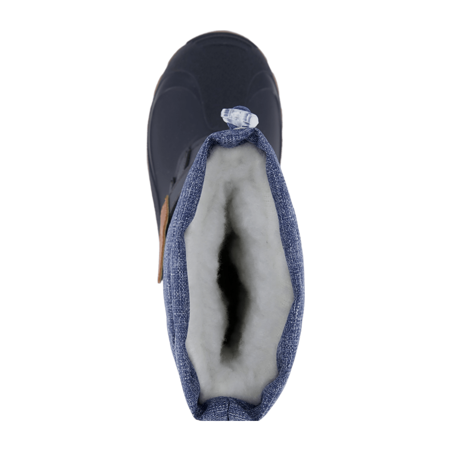 32313334363939-0001-eu_2500