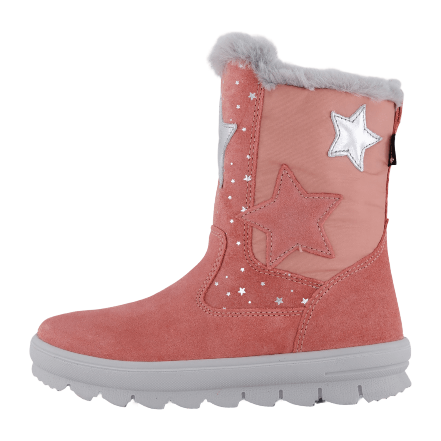 32313334373035-0001-eu_2600