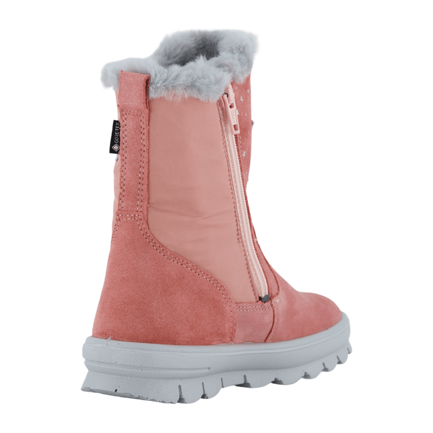 32313334373035-0001-eu_2600