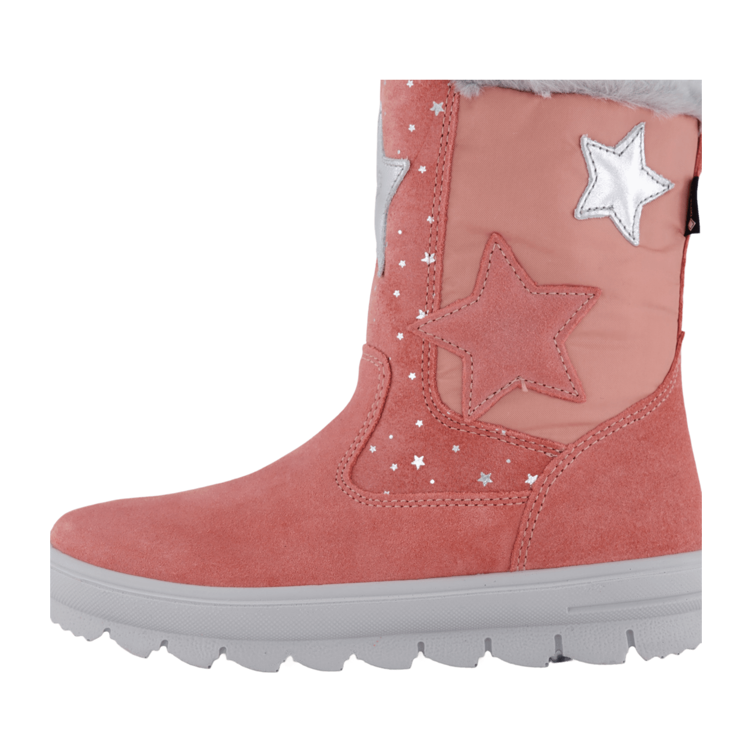 32313334373035-0001-eu_2600