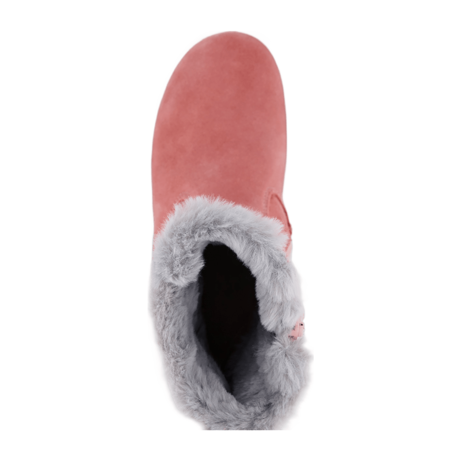 32313334373035-0001-eu_2600