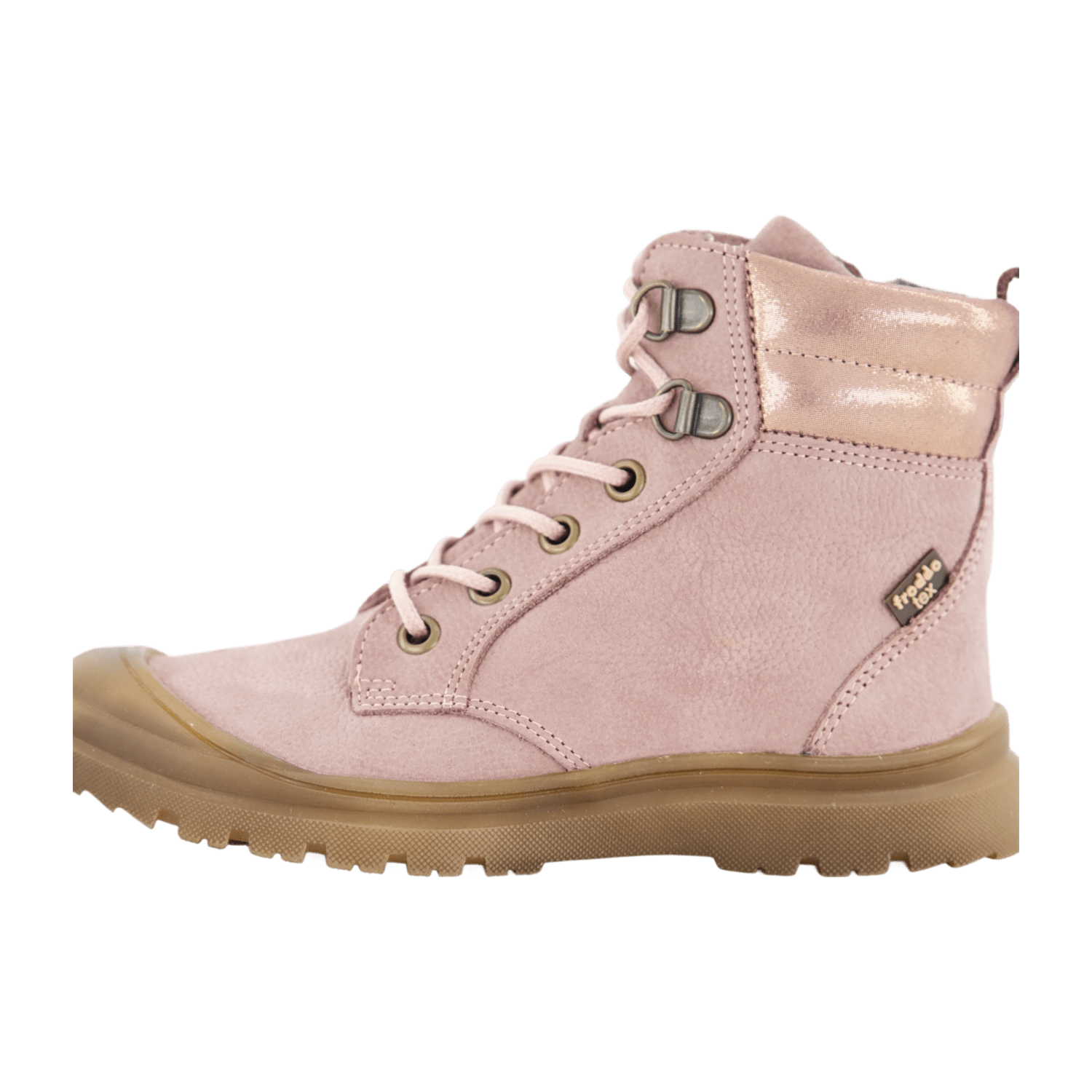 32313334373037-0001-eu_2800