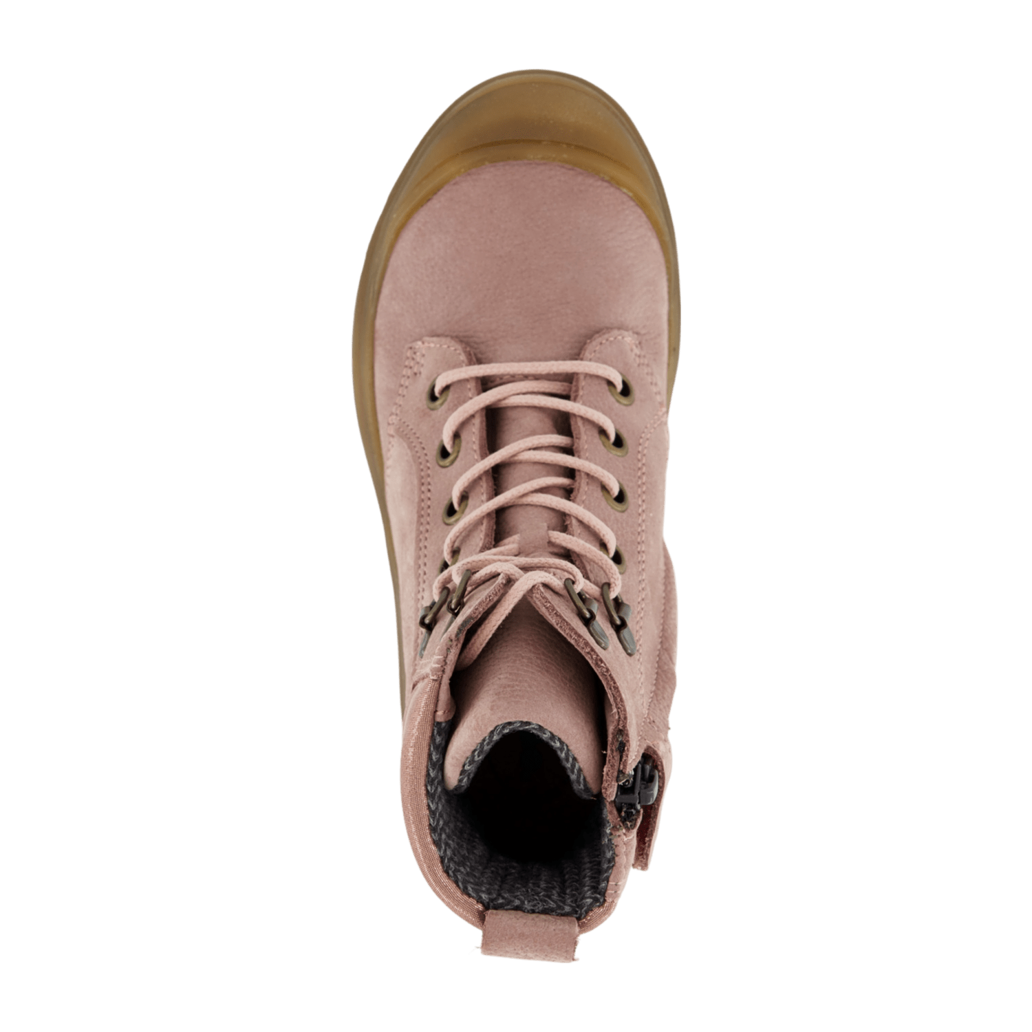 32313334373037-0001-eu_2800