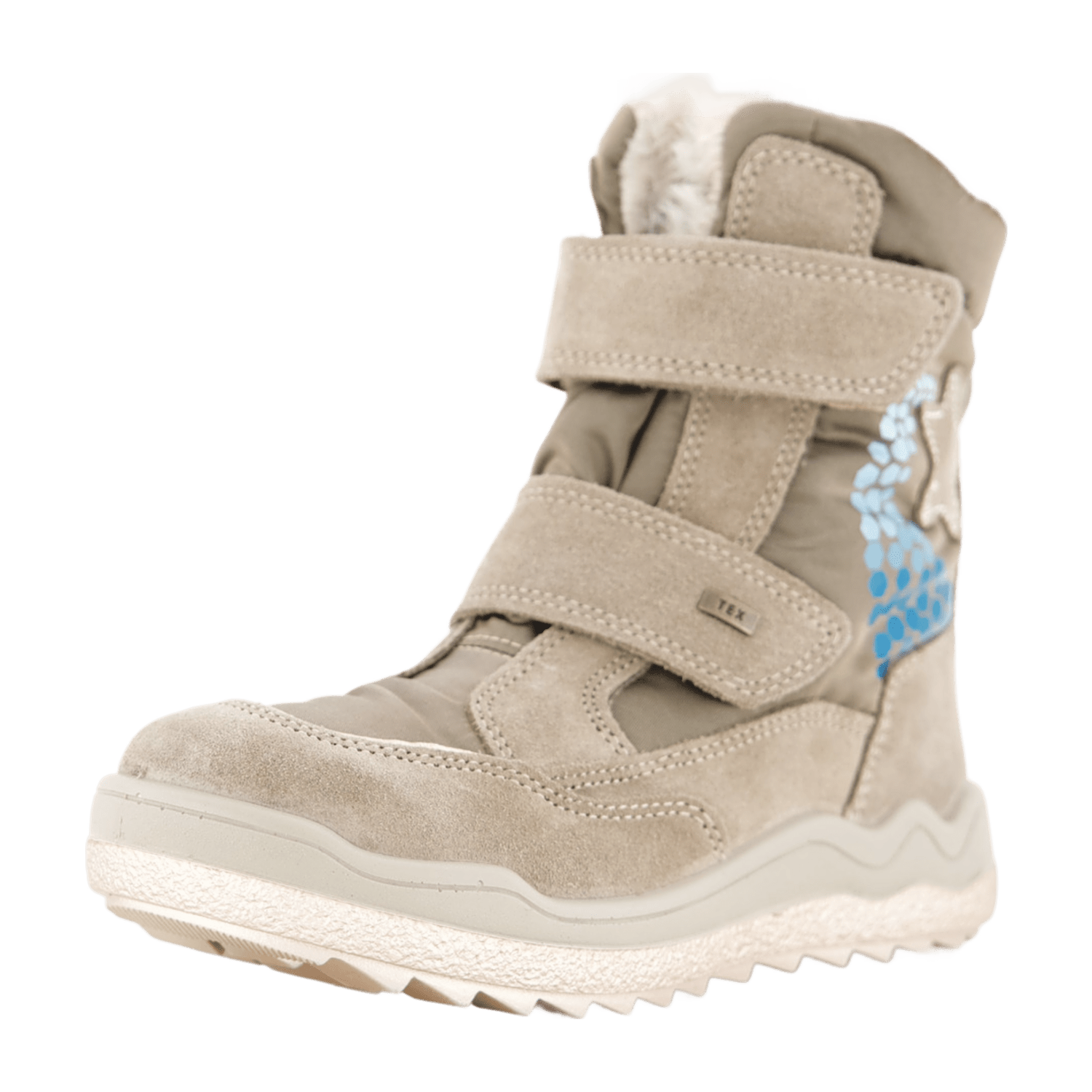 32313334373130-0001-eu_3100