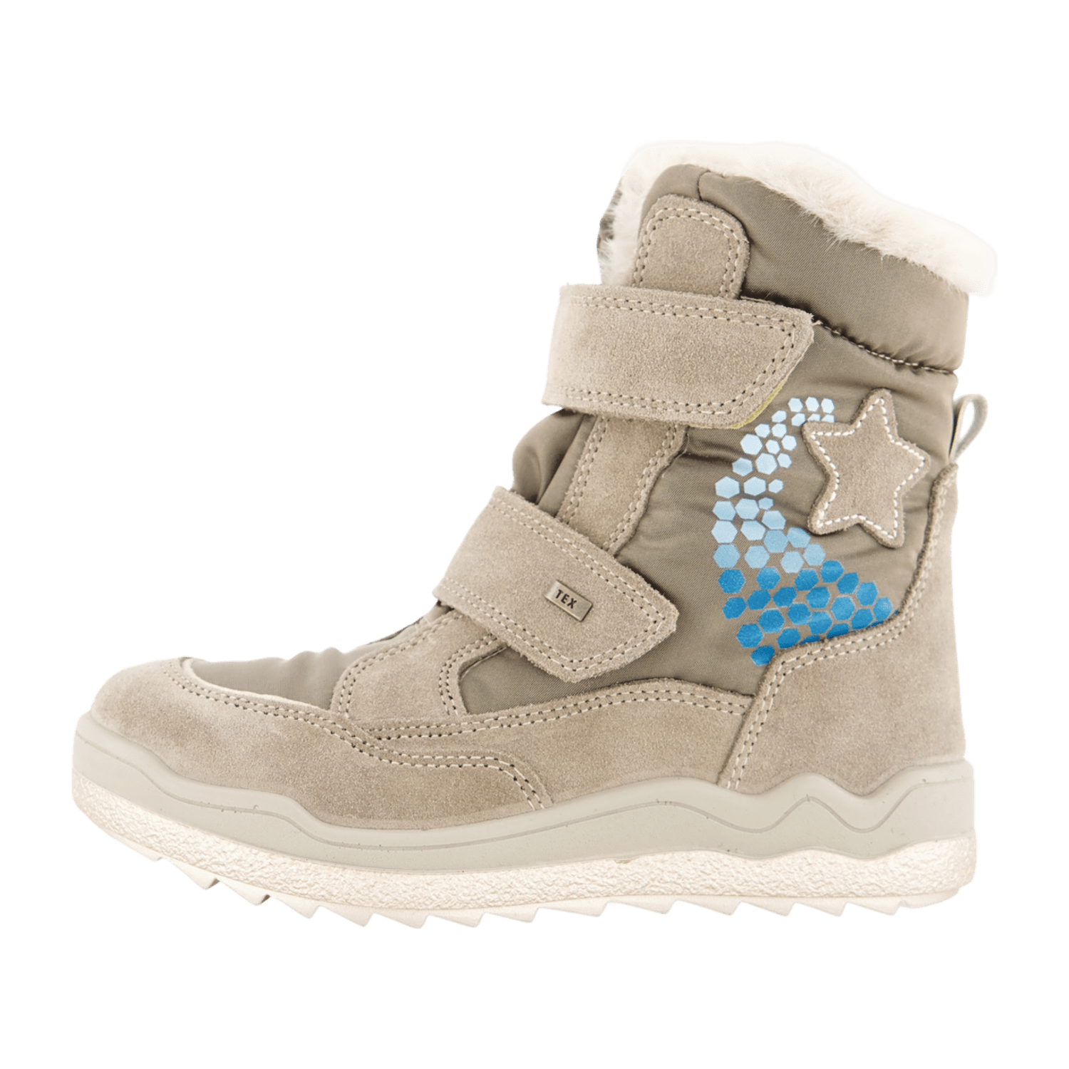 32313334373130-0001-eu_3100