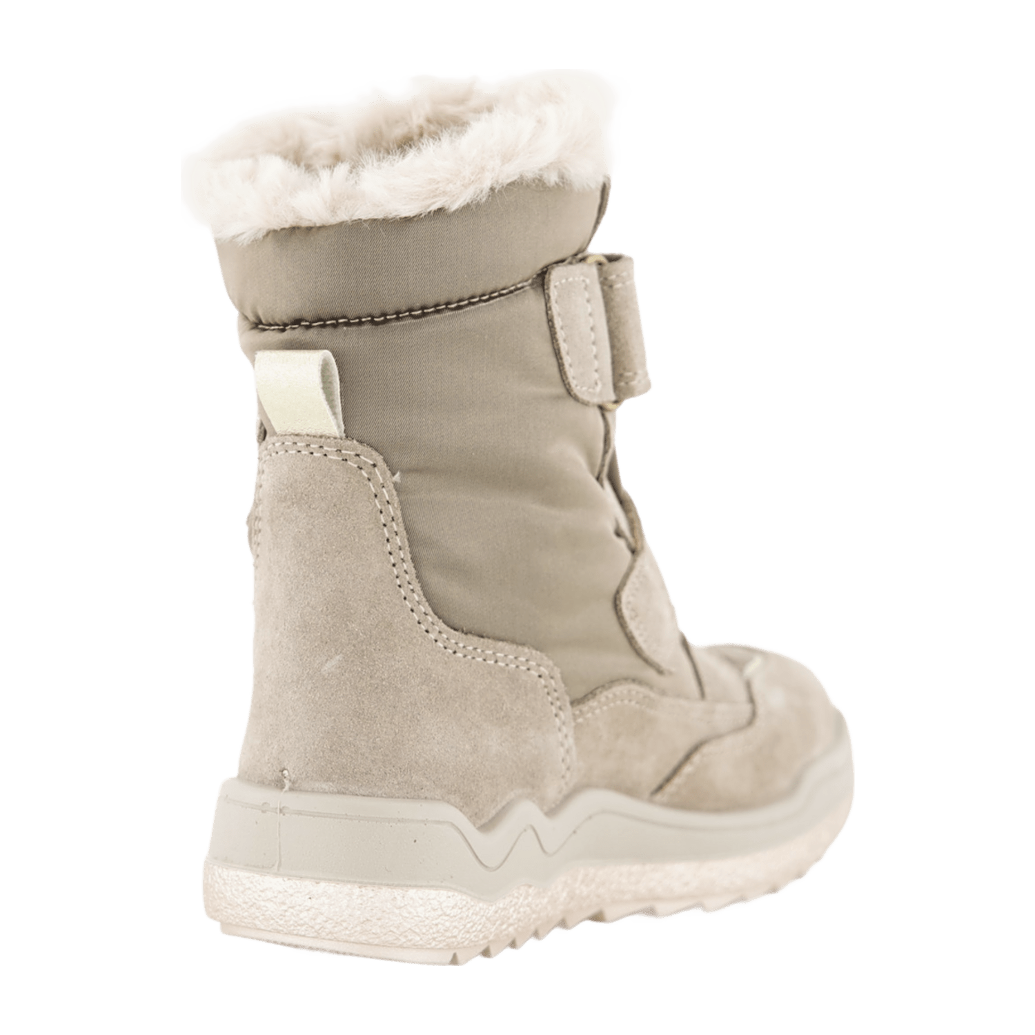 32313334373130-0001-eu_3100