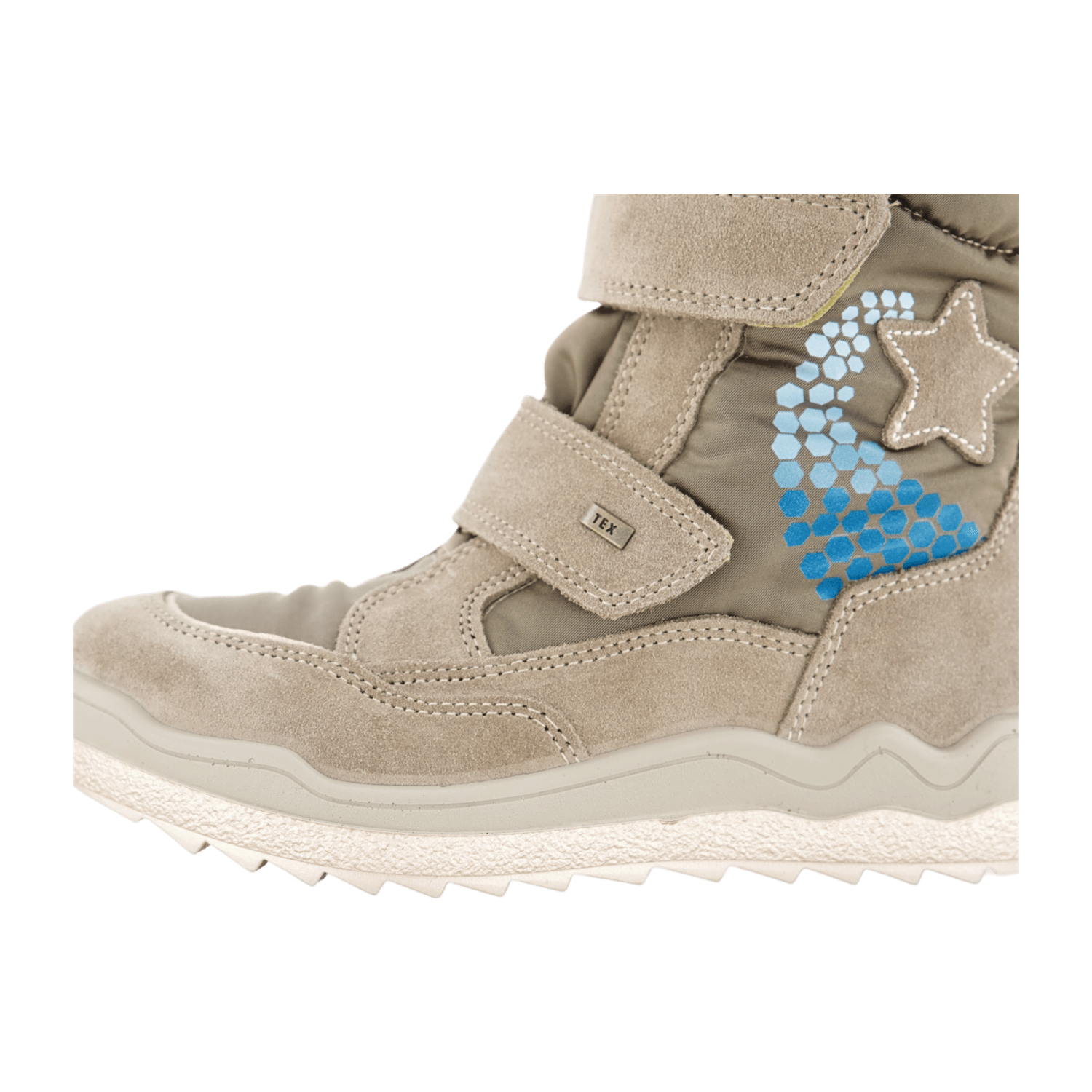 32313334373130-0001-eu_3100