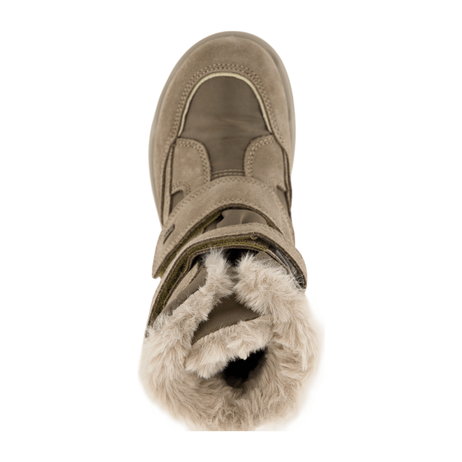 32313334373130-0001-eu_3100