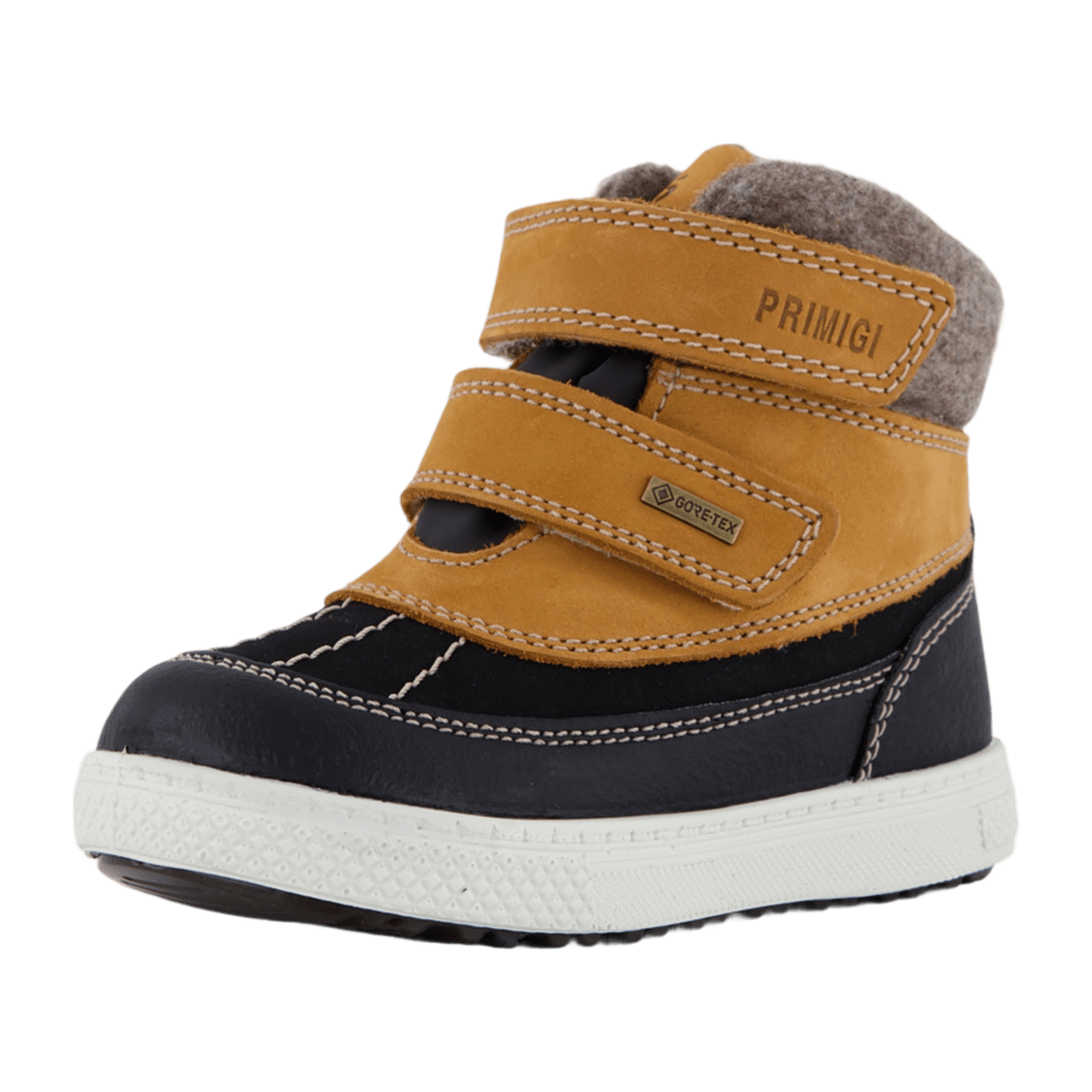 32313334373131-0001-eu_2200