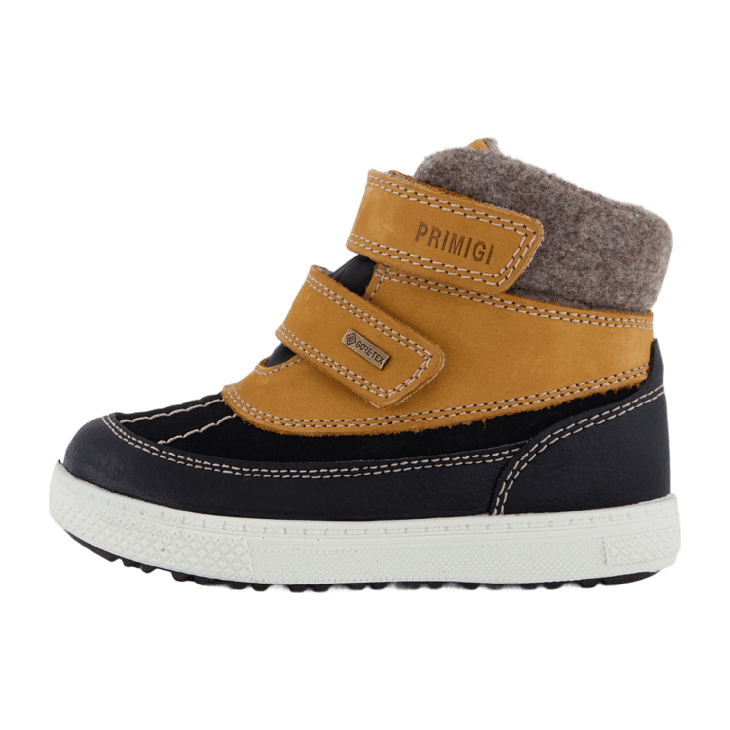 32313334373131-0001-eu_2200