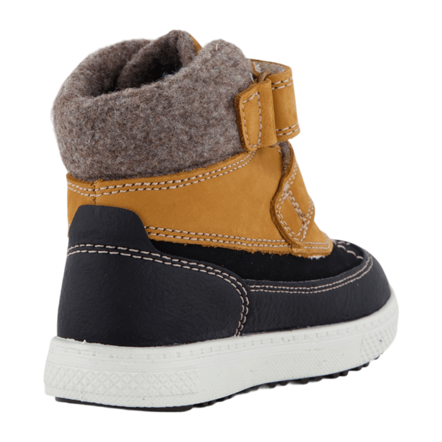 32313334373131-0001-eu_2200