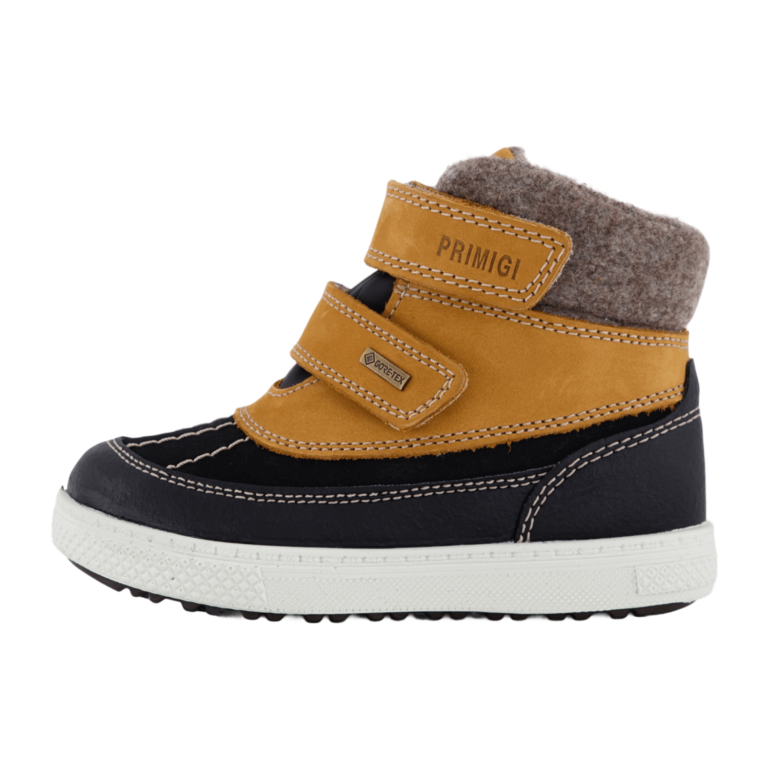 32313334373131-0001-eu_2200