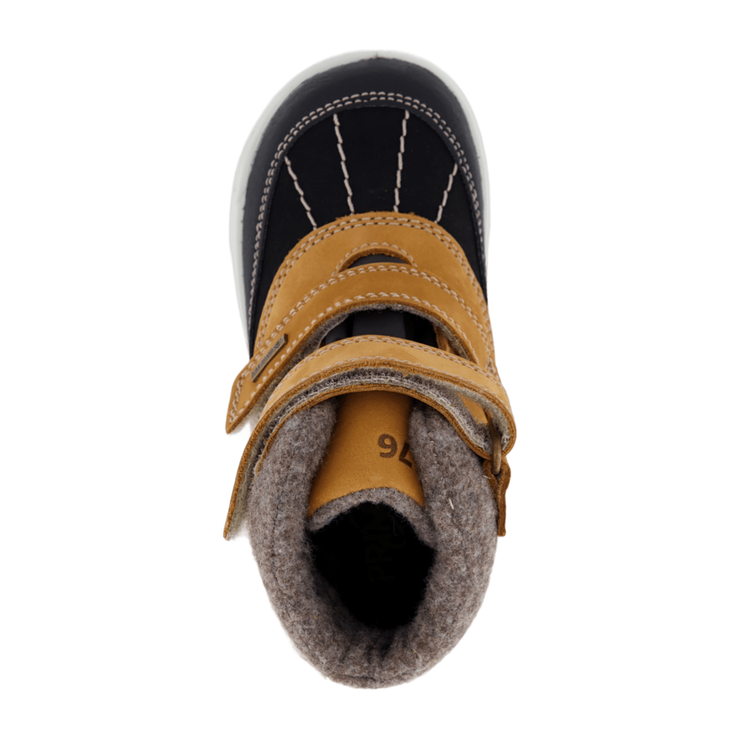 32313334373131-0001-eu_2200