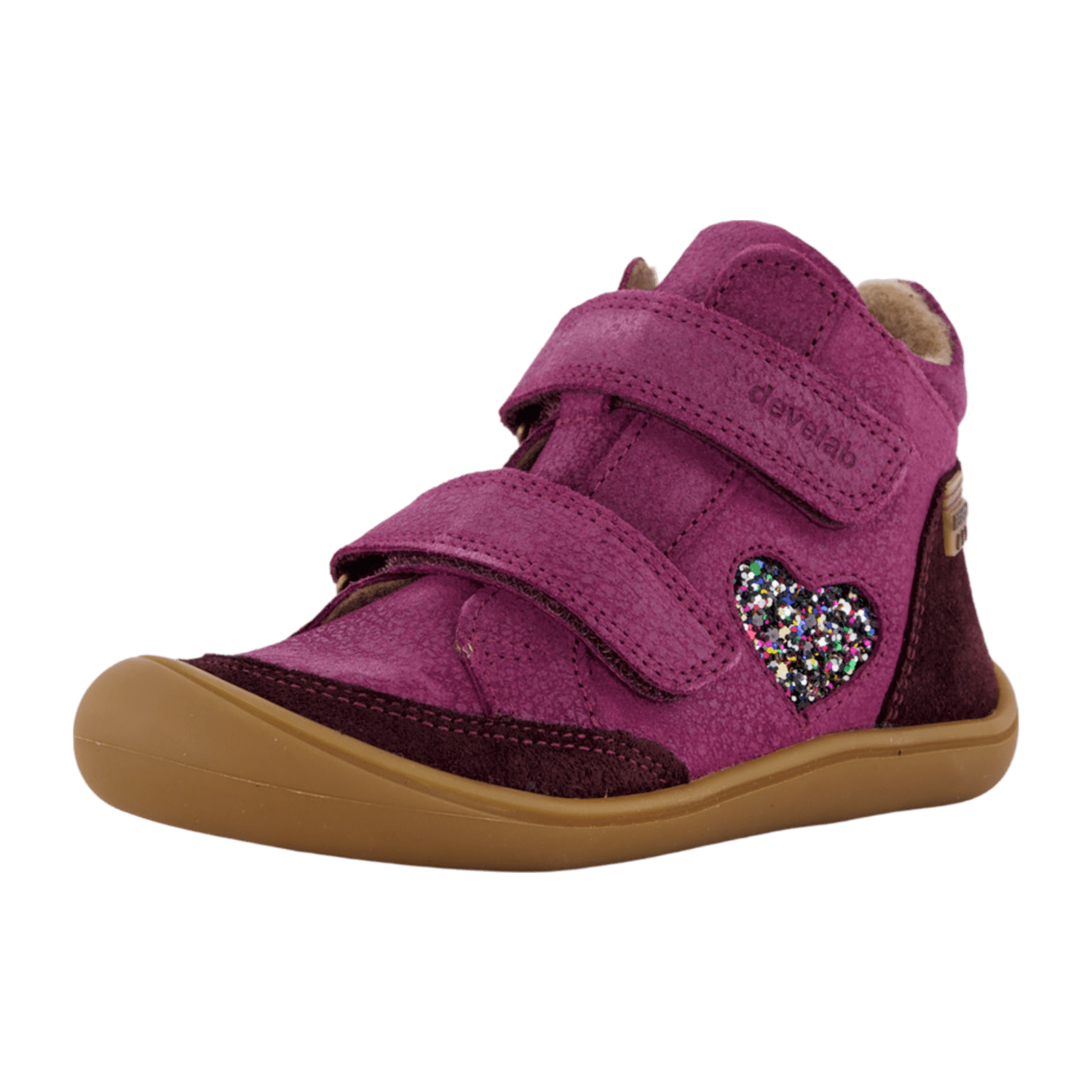 32313334373137-0001-eu_2500