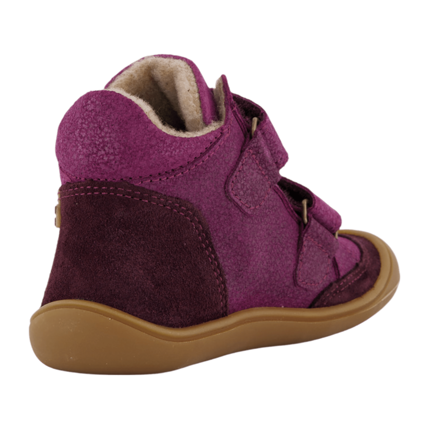 32313334373137-0001-eu_2500