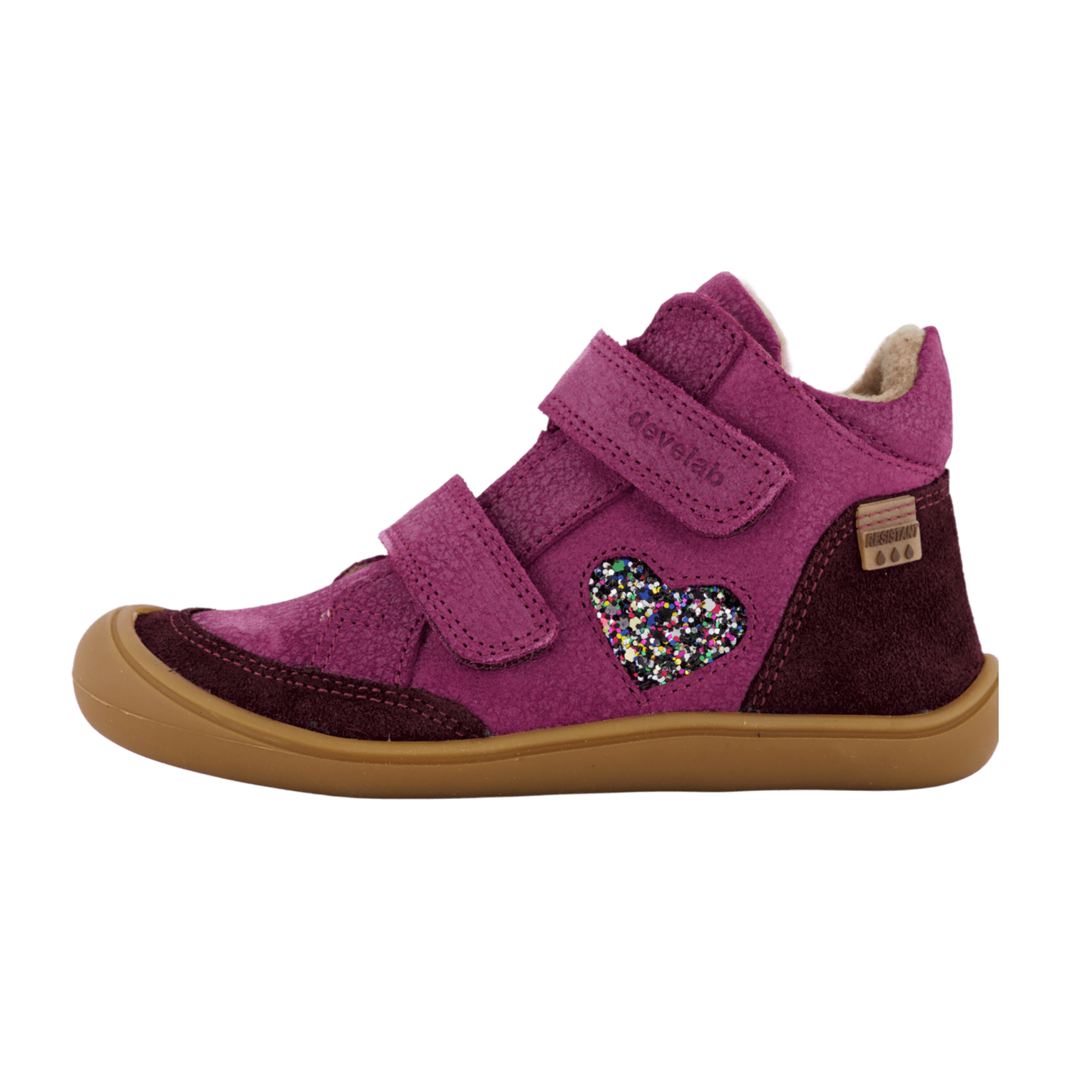 32313334373137-0001-eu_2500