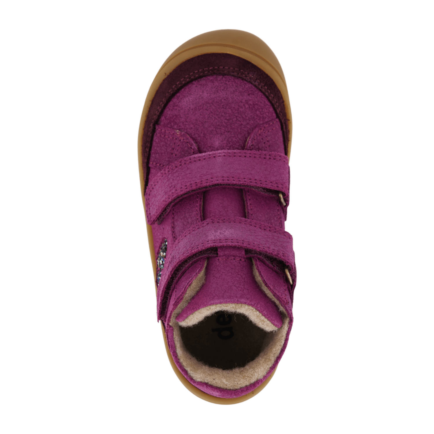 32313334373137-0001-eu_2500